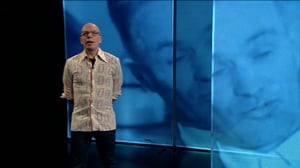 Elävä arkisto: Kansanparannus: 15.11.2016 21.55