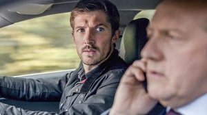 Midsomerin murhat (12): 11.12.2016 19.30