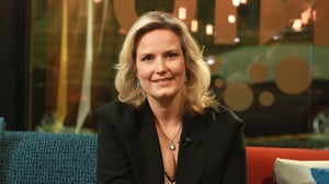 Efter Nio: 17.11.2016 21.00