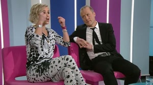 Puoli seitsemän: 18.11.2016 18.30