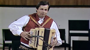 Lasse Pihlajamaan 70-vuotisjuhlakonsertti: 26.07.2016 23.13