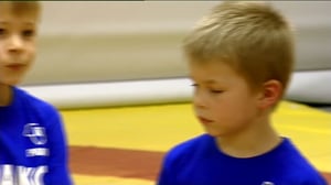 Karhunpaini: 20.09.2016 06.59