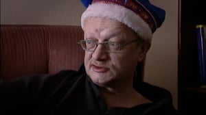 Sininen sana: 09.11.2016 20.52