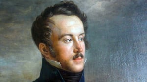 Hurjia suomalaisia: 10.06.2016 12.35