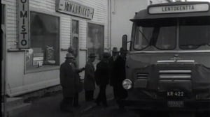 Bussi: 01.12.2016 16.40