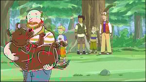 Martta puhuu (S): 18.07.2016 07.50