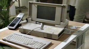 Viikon vanhat: Viikon vanhat - uutisia 30 vuoden takaa (S): 21.05.2016 09.00