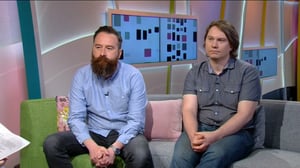 Tähtihetki (S): 20.05.2016 08.52