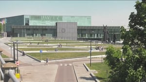 Kantapöytä: Kantapöytä 25.5.2016: 25.05.2016 16.47