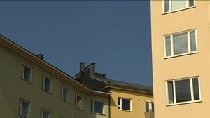 Yle Uutisluokka Triplet: Yle Uutiset klo 11:00, 27.5.2016 (S): 27.05.2016 11.32