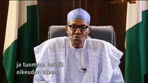 Yle Uutisluokka Triplet: Nigerian levottomuudet vaikuttavat öljymarkkinoihin (S): 30.05.2016 10.10