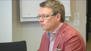 Yle Uutisluokka Triplet: Yle Uutiset klo 11:00, 30.5.2016 (S): 30.05.2016 11.31