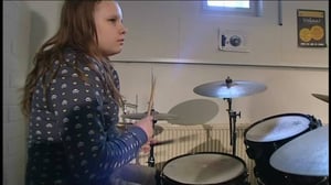 Rion olympialaiset: Arkistoista: 12-vuotias Cedercreutz purjehtii ja 13-vuotias Ruskola valmistautuu bändikilpailuun: 01.06.2016 19.05