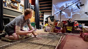 Tähtihetki (S): 10.06.2016 08.50