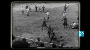 Elävä arkisto: Viikon valinnat: Viikon valinnat: Jalkapallo: 20.06.2016 19.59