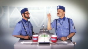 Liikunnan riemua Pikku Kakkosessa: Maltti ja Valtti (S): 21.06.2016 14.00