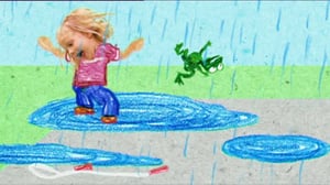 Liikunnan riemua Pikku Kakkosessa: Onnea on...: 21.06.2016 14.00