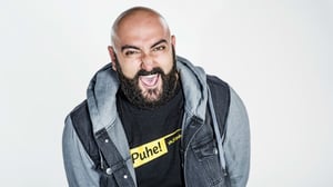 Ali Show videot: Käyttääkö rakkaustohtori Emilia Vuorisalmi tinderiä?: 04.07.2016 14.28