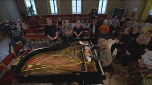 Iiron musiikkiluokka: Säveltäminen ja sanoittaminen: 05.07.2016 10.01