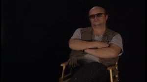 Juice Leskinen: Kuka mitä häh: 06.07.2016 14.11