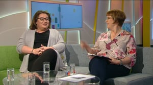 Jälkiviisaat: Jälkiviisaat 8.7.2016 (S): 08.07.2016 09.17