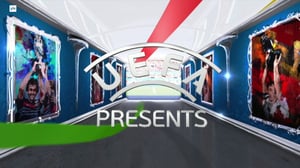 Jalkapallon EURO 2016: Kertaus EM-kisoista ennen finaalia (S): 10.07.2016 13.03