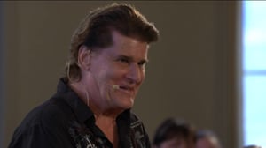 Iiron musiikkiluokka: Laulu: 12.07.2016 09.30