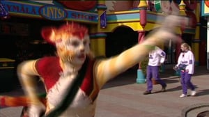 Elävä arkisto: Viikon valinnat: Elävä arkisto: 19.07.2016 08.50