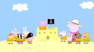 Tulossa!: Pikku Kakkosen arki-illat: 19.07.2016 13.18