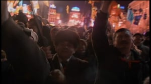 Elävä arkisto: Viikon valinnat: Viikon valinnat: Vallankaappaus: 21.07.2016 18.35