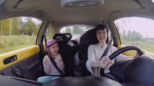 Tulossa!: Eteenpäin Enni: 28.07.2016 08.00