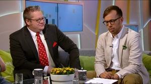 Jälkiviisaat: 05.08.2016 09.06