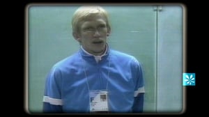 Elävä arkisto: Viikon valinnat: Viikon valinnat: Doping: 11.08.2016 09.00