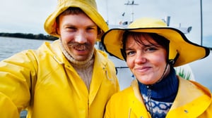 Tulossa!: Runoja & rusinoita: 11.08.2016 15.16