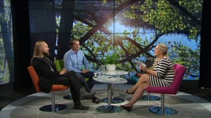 Tähtihetki (S): 12.08.2016 08.34