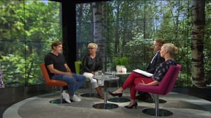 Puheen Päivä: Jälkiviisaat (S): 12.08.2016 09.06