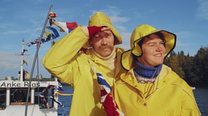 Tulossa!: Runoja & rusinoita: 12.08.2016 17.15