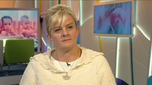 Ylen aamu-tv: 7.17 Tuleva sosiaali- ja terveysministeri Pirkko Mattila (S): 17.08.2016 09.17