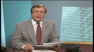 Yle Uutiset Itä-Suomi: Penttilänranta Joensuussa: 17.08.2016 13.06