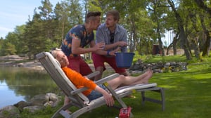 BUU-skoj: Kurragömma: 18.08.2016 09.59