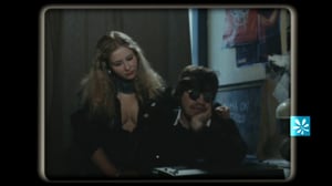 Elävä arkisto: Viikon valinnat: Viikon valinnat: Filosofia: 25.08.2016 08.00