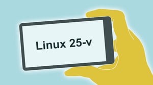 Yle Uutisluokka Triplet: Maailman yleisin käyttöjärjestelmä Linux keksittiin Suomessa (S): 23.08.2016 13.53