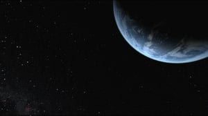 Yle Uutisluokka Triplet: Suomalaistutkija havaitsi lähitähteä kiertävän elinkelpoisen planeetan (S): 25.08.2016 10.14