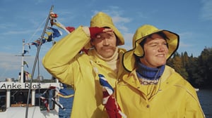 Tulossa!: Runoja & rusinoita: 26.08.2016 14.41