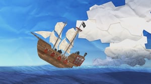 Tulossa!: Hullabalooba: 04.09.2016 08.00