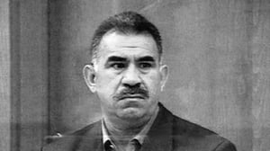 Elävä arkisto: Viikon valinnat: Viikon valinnat: Kurdit: 01.09.2016 08.00