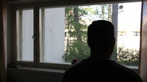 Yle Uutisluokka Triplet: Turvapaikanhakijat eivät aiheuttaneet tilastopiikkiä seksuaalirikoksissa (S): 01.09.2016 10.19