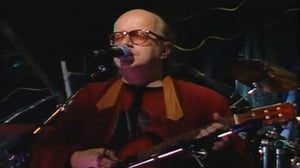 Elävä arkisto: Viikon valinnat: Viikon valinnat: Elävä arkisto 10v: 08.09.2016 09.00