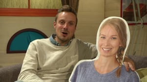 BUU-klubben hälsar: Svar på veckans fråga: 15.09.2016 17.00