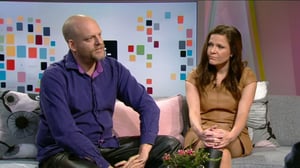 Jälkiviisaat: 16.09.2016 09.05